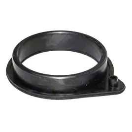 uszczelka-obudowy-termostatu-volvo-fh-sampa-32139