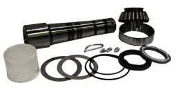 komplet-naprawczy-zwrotnicy-volvo-fh12fm12-sampa-030-558-1