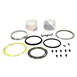 komplet-naprawczy-kolyski-volvo-sampa-30597