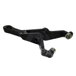 widelki-wycisku-sprzegla-volvo-fh-n-typ-sampa