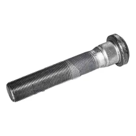 sruba-kola-rvi-volvo-sampa-31066