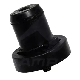 odboj-kabiny-volvo-fh12-sampa-30326