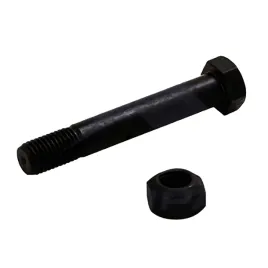 sworzen-resoru-volvo-f612-614-l-143-sampa-30539