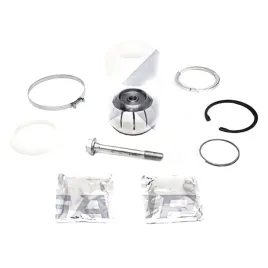 komplet-naprawczy-sierzanta-volvo-sampa-30514