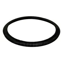 simering-piasty-volvo-sampa-30346