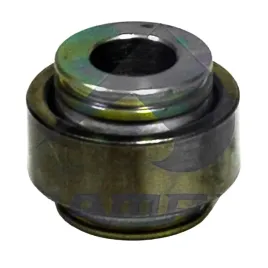 lozysko-widelek-sprzegla-volvo-fh12-sampa-30277