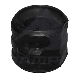 obejma-stabilizatora-volvo-fhfmfmx-sampa-30259