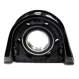 podpora-walu-volvo-fm12-fi70-sampa-30284