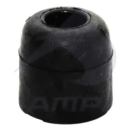 odboj-kabiny-volvo-fh12-sampa-30204