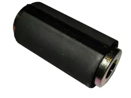 tuleja-resoru-volvo-fh-met-gum-205x525-sampa-30253