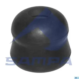 odboj-gumowy-miecha-volvo-bus-sampa