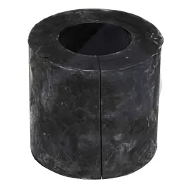 obejma-stabilizatora-volvo-f12-16-sampa