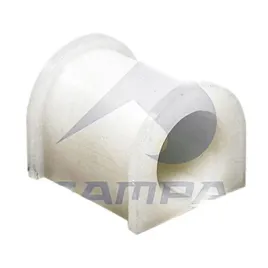 obejma-stabilizatora-volvo-fl-sampa-30035