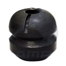 poduszka-resoru-volvo-fm-przod-sampa-30091