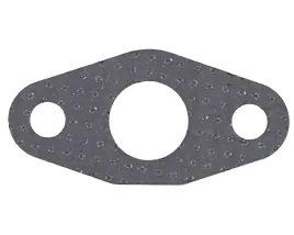 uszcz-turbo-man-d2865-d2866-sampa