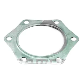 uszczelka-turbosprezarki-man-tga-d2066-sampa-23341