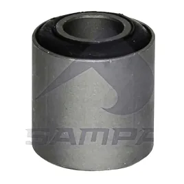 tuleja-stab-volvo-28x57x64-sampa-30030