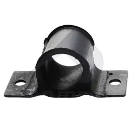 tuleja-stab-volvo-sampa-30102