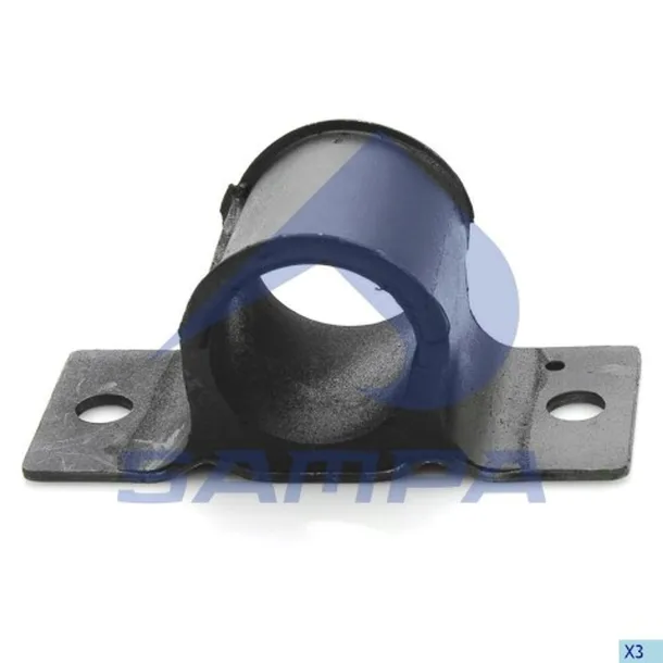 tuleja-stab-volvo-sampa-30102-producent-czesci-sampa