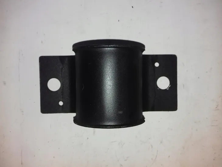tuleja-stab-volvo-sampa-30102-srednica-wewnetrzna-55-mm