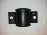 tuleja-stab-volvo-sampa-30102-srednica-wewnetrzna-55-mm