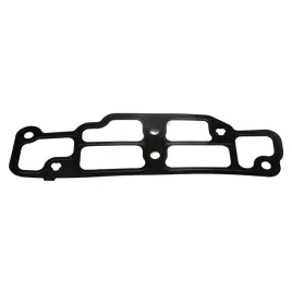 uszczelka-obudowy-termostatu-man-d2066-sampa-23254