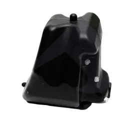 zbiornik-spryskiwacza-man-tgltgatgx-sampa