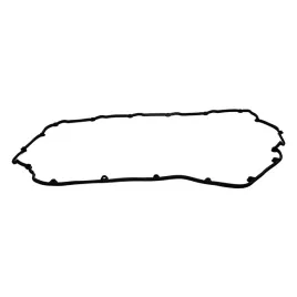 uszczelka-pokr-klaw-man-d2066-sampa-24169