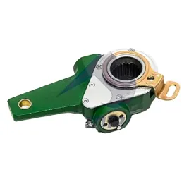 dzwignia-rozpieraka-man-tyl-uniwersalny-sampa-22435