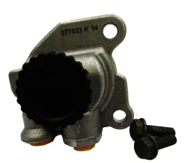 pompa-paliwa-man-tga-sampa-23070