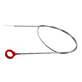 miarka-poziomu-oleju-man-czerw-man-19463-sampa-21438