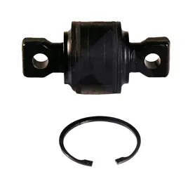 komplet-naprawczy-drazka-reakcyjnego-man-sampa-20541