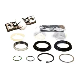 komplet-naprawczy-drazka-reakcyjnego-man-sampa-20501