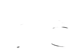 komplet-naprawczy-kolyski-man-sampa-20597