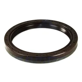 simering-piasty-man-130x160x16-sampa-21080
