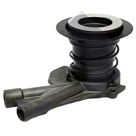 lozysko-oporowe-serwo-mb-atego-om904-6-sampa-22069