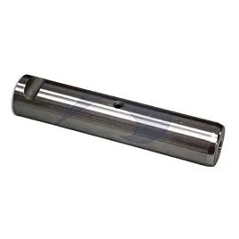 sworzen-resoru-man-30x142-sampa