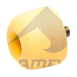 odboj-gumowy-kabiny-man-f90-2000-sampa-20182