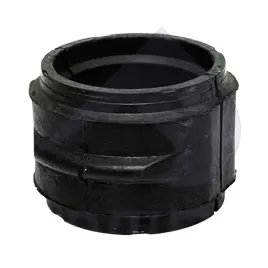 tuleja-stab-mb-53x75x56-axor-sampa-11264
