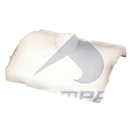 nakladka-siodla-jost-jsk37ea-sampa