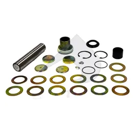 komplet-naprawczy-zwrotnicy-man-tgm-sampa-20565