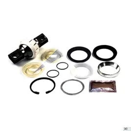 komplet-naprawczy-drazka-reakcyjnego-manvolvo-sampa-20504