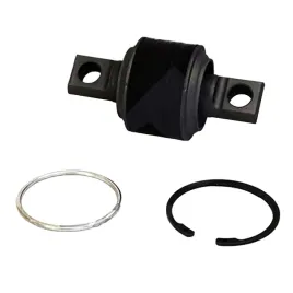 komplet-naprawczy-sierzanta-man-fi90-sampa-20536