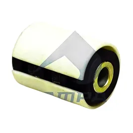 tuleja-resoru-man-tgl-fi18x61x86-sampa-020-264-sd