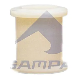 tuleja-stab-man-45x58x70x8-sampa-20003