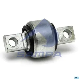 silentblock-stabilizatora-man-fi15-65mm-sampa