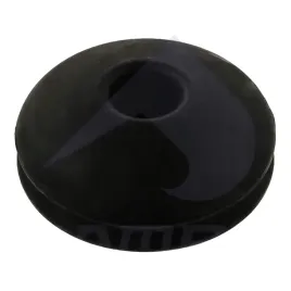 odboj-gumowy-miecha-man-sampa-20110