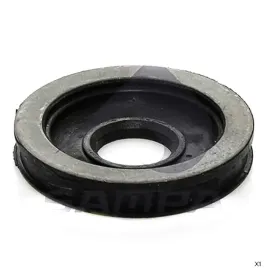 tulejka-met-gum-mb-777-sampa-11236