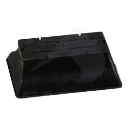 poduszka-resoru-mb-sprinter-przod-gorna-sampa-11221