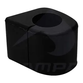 obejma-stabilizatora-mb-sampa-11137